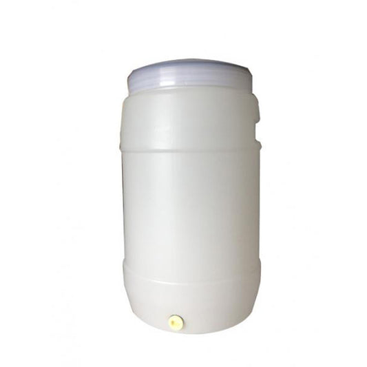 HS 30 L Wide Mouth Fermenter-1.jpg