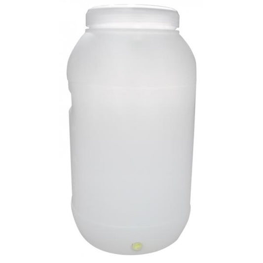 HS 60 L Wide Mouth Fermenter-1.jpg
