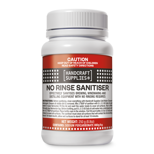 HS ECD No rinse sanitiser 250g SQ.png