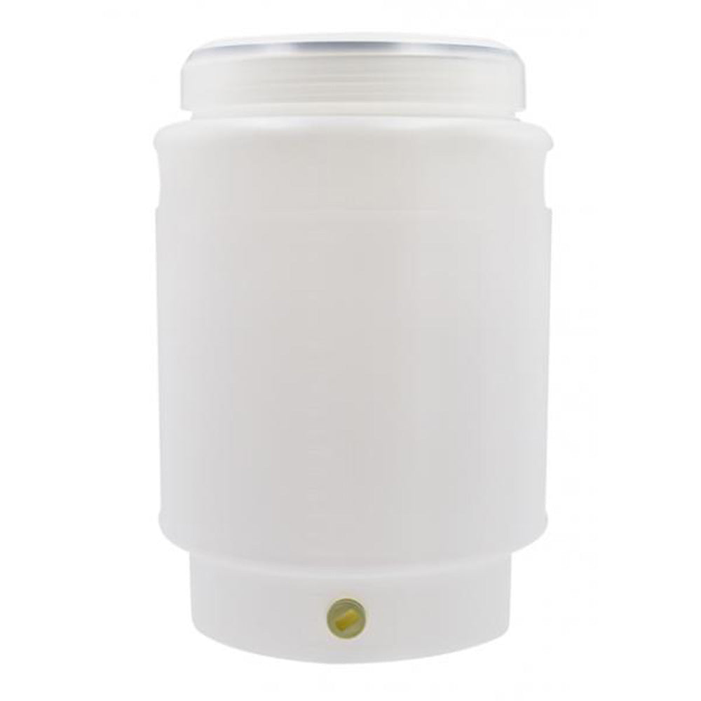 HS 25L Wide Mouth Fermenter-2.jpg