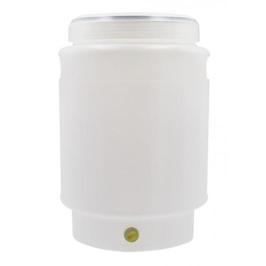 HS 25L Wide Mouth Fermenter-2.jpg