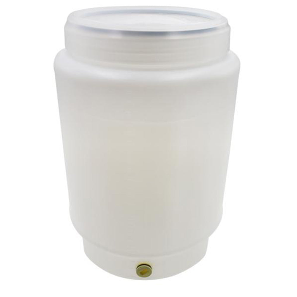 HS 25L Wide Mouth Fermenter-3.jpg