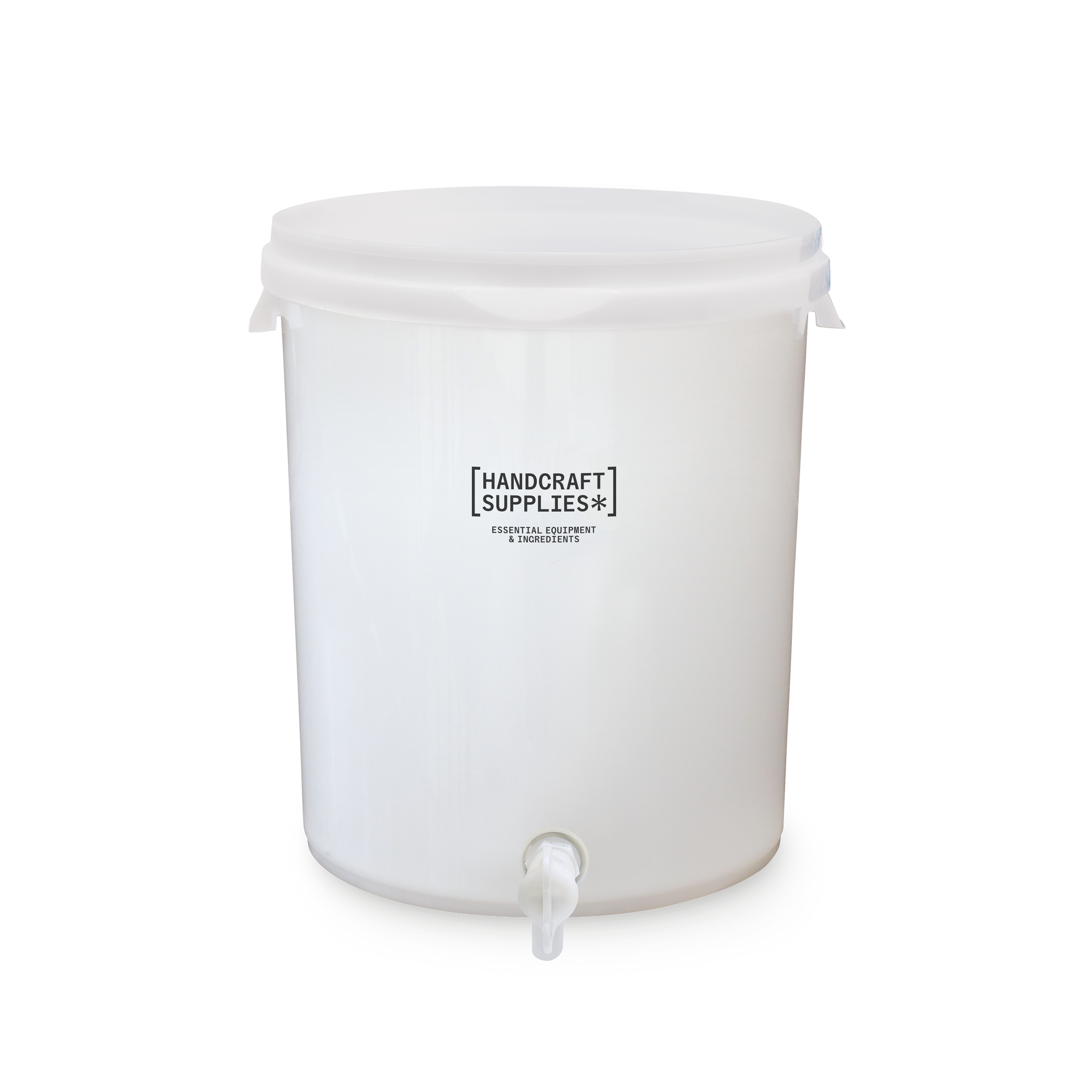 HS 30L Fermenter with Tap-1.png