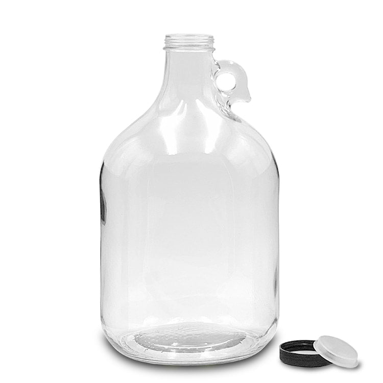 HS 5L Glass Demijohn with Cap-1.jpg