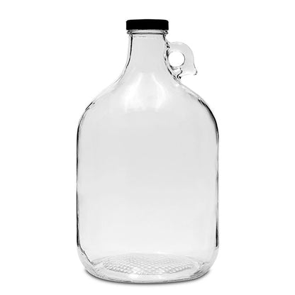 HS 5L Glass Demijohn with Cap-2.jpg