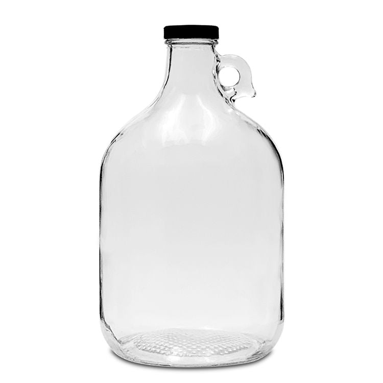 HS 5L Glass Demijohn with Cap-2.jpg