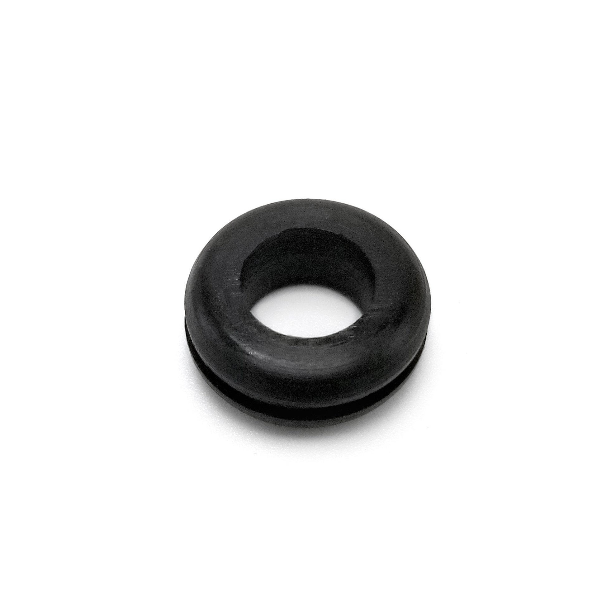 HS Airlock Grommet-1.jpg