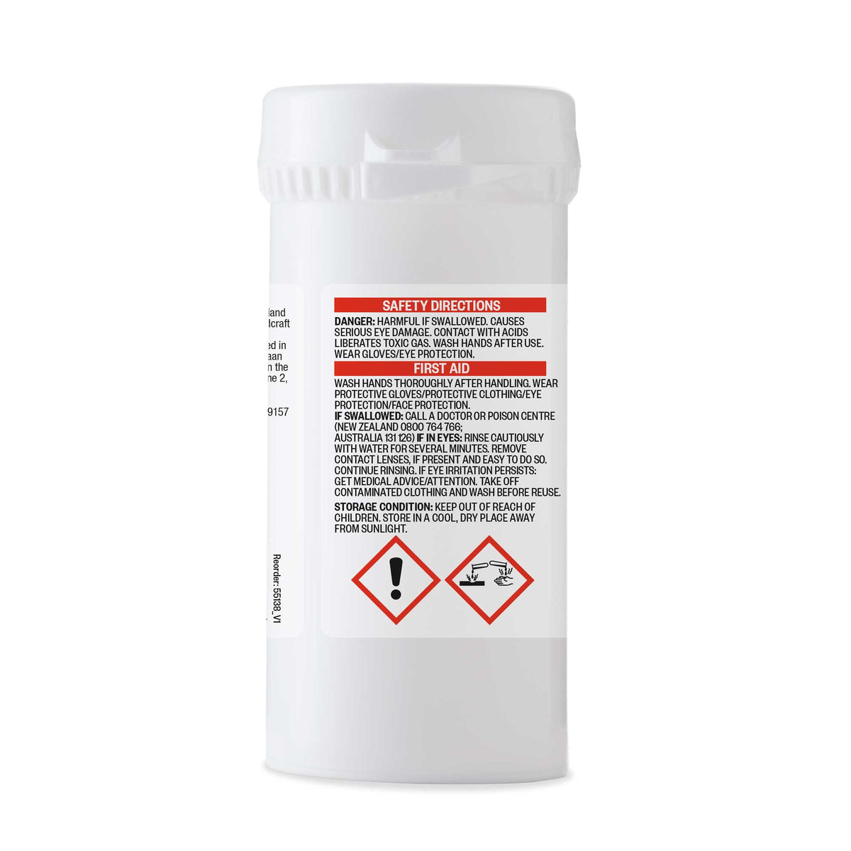 HS Campden Tablets - Rear 100 55138 LR.jpg