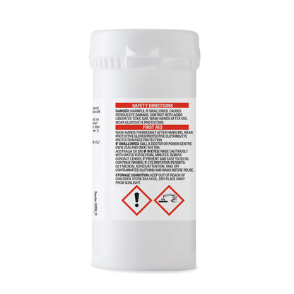 HS Campden Tablets - Rear 100 55138 LR.jpg