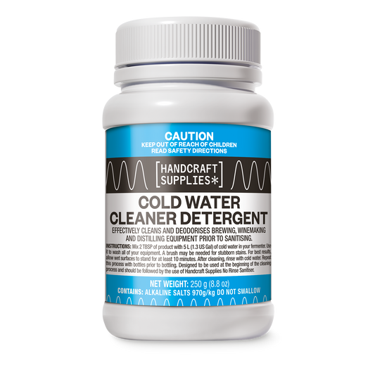 HS ECD Cold Water Cleaner Detergent 250g SQ.png