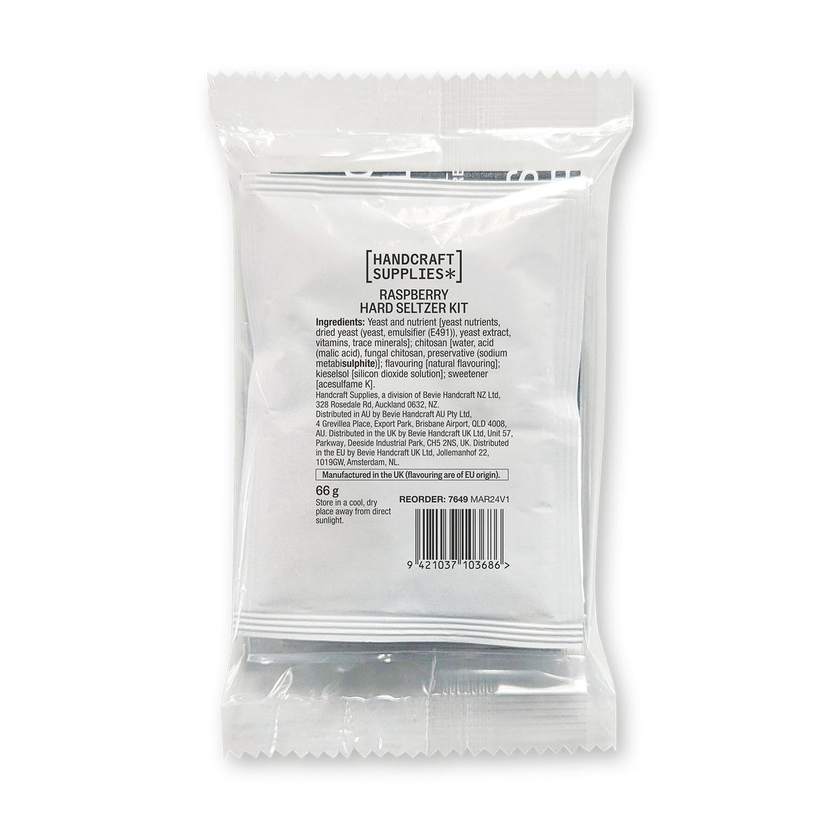 HS Hard Seltzer Pack - Raspberry-1.jpg