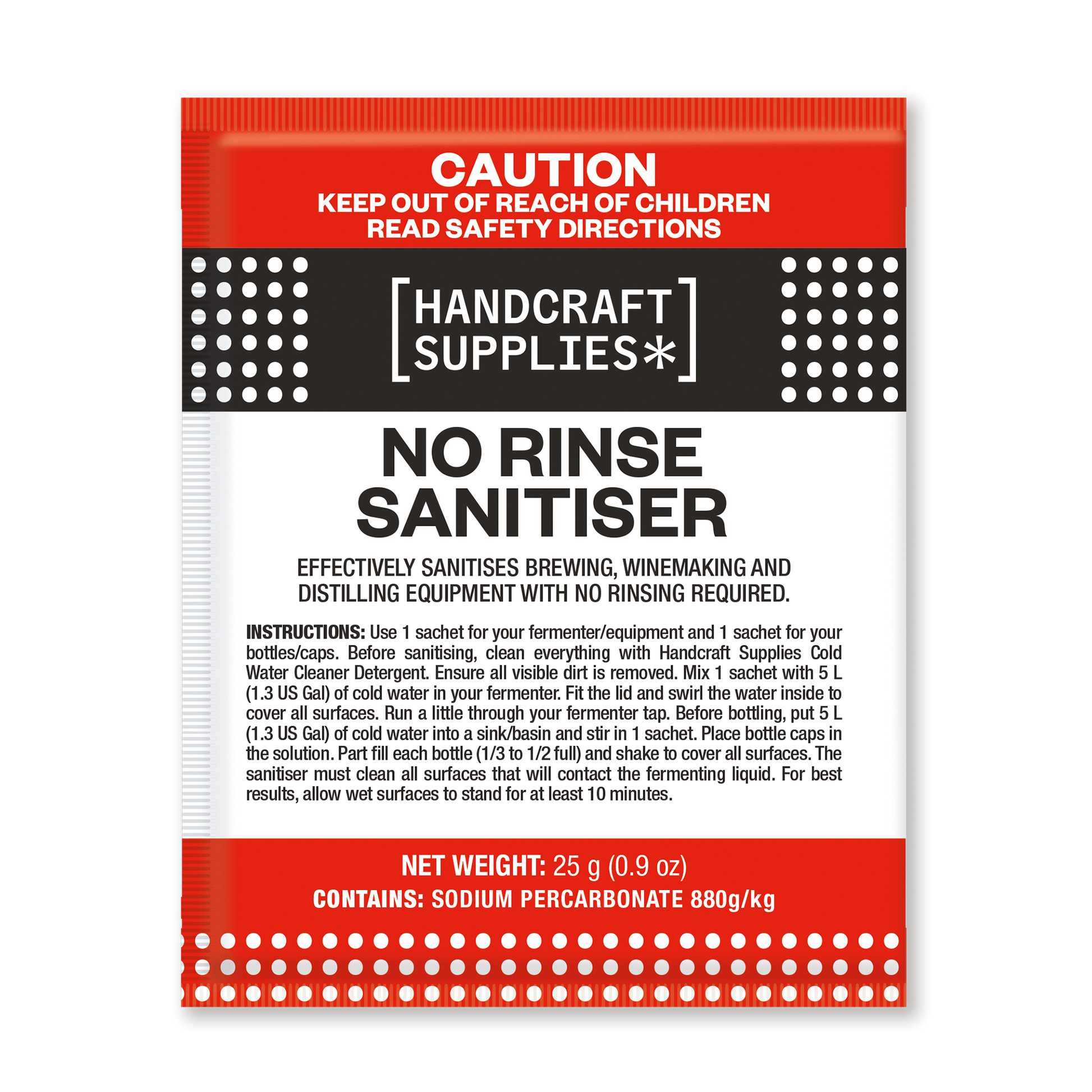 HS No Rinse Sanitiser 25g SQ.png