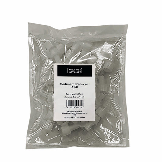 HS Sediment Reducer x 50-1.jpg