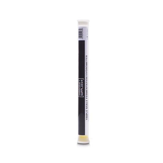 HS Triple Scale Hydrometer with Trial Jar-1.jpg