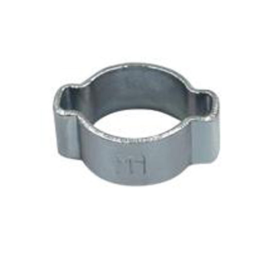 Hose Clamp - 6 mm  716-1.jpg