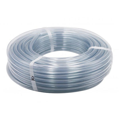 Hose Tubing 10mm x 30 Metre Roll-1.jpg