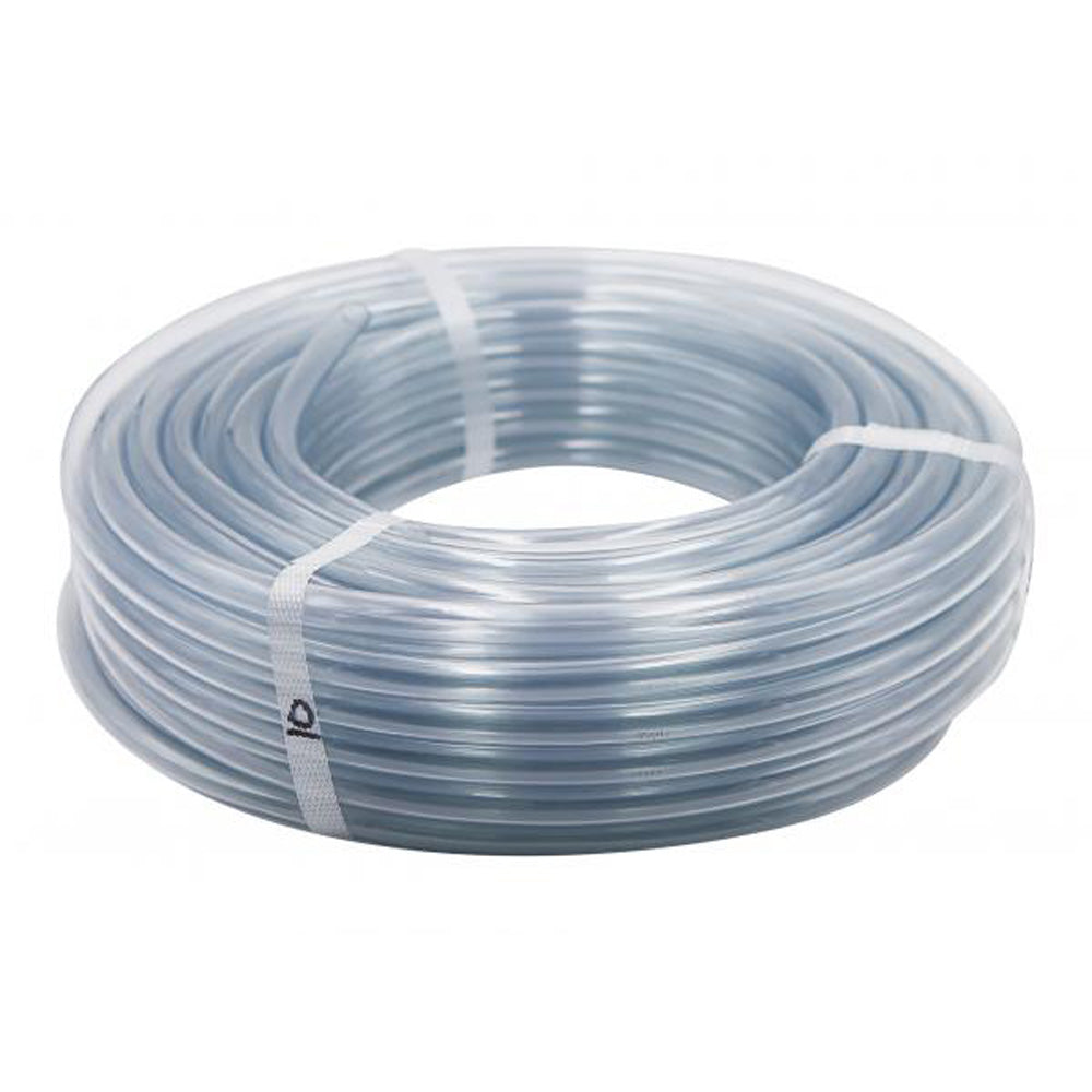 Hose Tubing 10mm x 30 Metre Roll-1.jpg