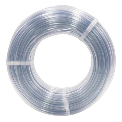 Hose Tubing 10mm x 30 Metre Roll-2.jpg