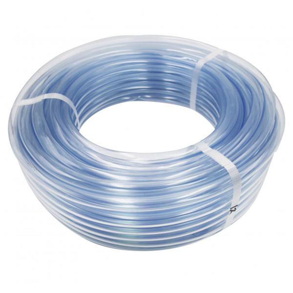 Hose Tubing 12mm x 30 Metre Roll-1.jpg