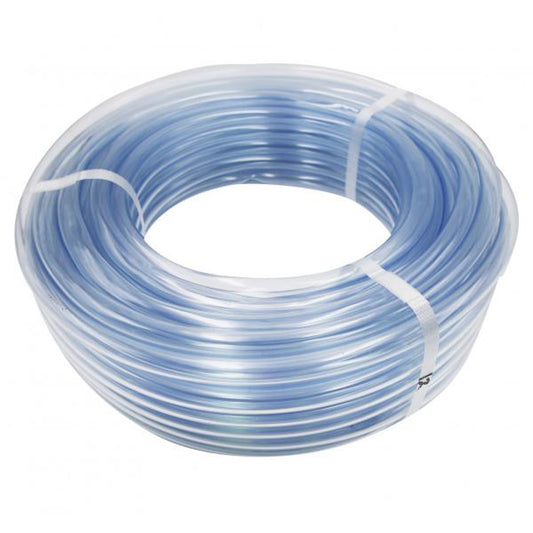 Hose Tubing 12mm x 30 Metre Roll-1.jpg