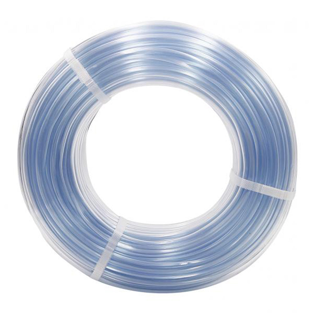 Hose Tubing 12mm x 30 Metre Roll-2.jpg