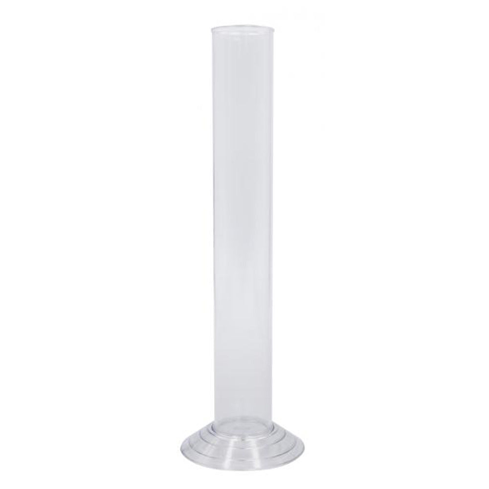 Hydrometer Jar - One Piece Alcohol Resistant 10-1.jpg
