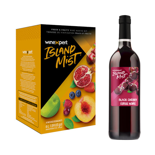 Island Mist Black Cherry 6L-1.jpg