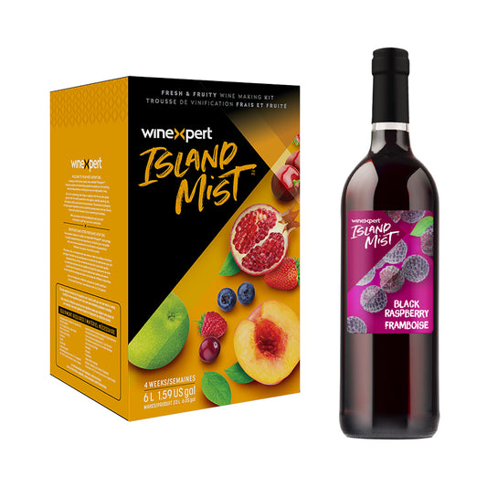 Island Mist Black Raspberry 6L-1.jpg