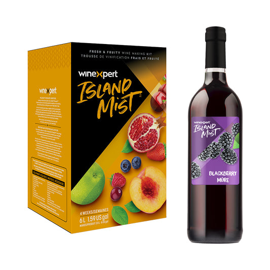 Island Mist Blackberry 6L-1.jpg