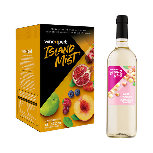 Island Mist White Cranberry 6L-1.jpg