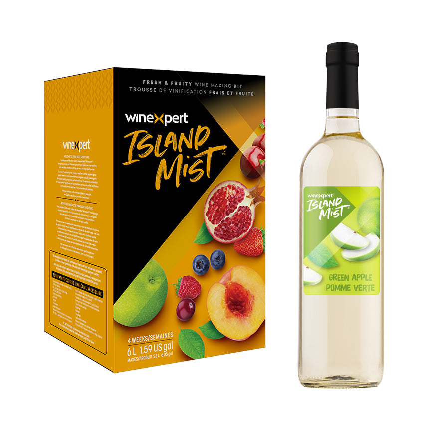 Island Mist Green Apple 6L-1.jpg