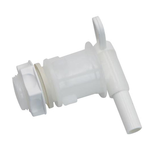 Italian Barrel Tap  Locknut-2.jpg