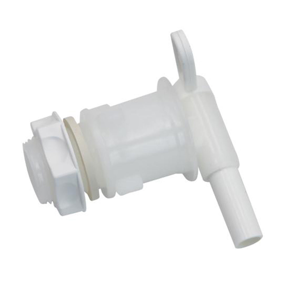 Italian Barrel Tap  Locknut-2.jpg