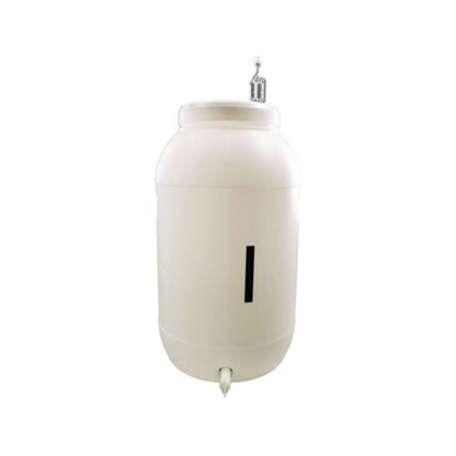 KIT - 60l Carbouy cw Airlock Grommet Tap Therm Sed Red-2.jpg