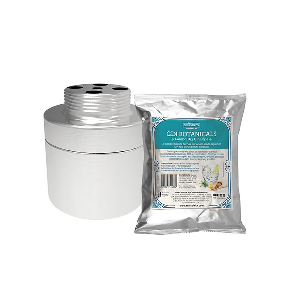 KIT - Still Spirits Botanical Basket  Kit-1.jpg