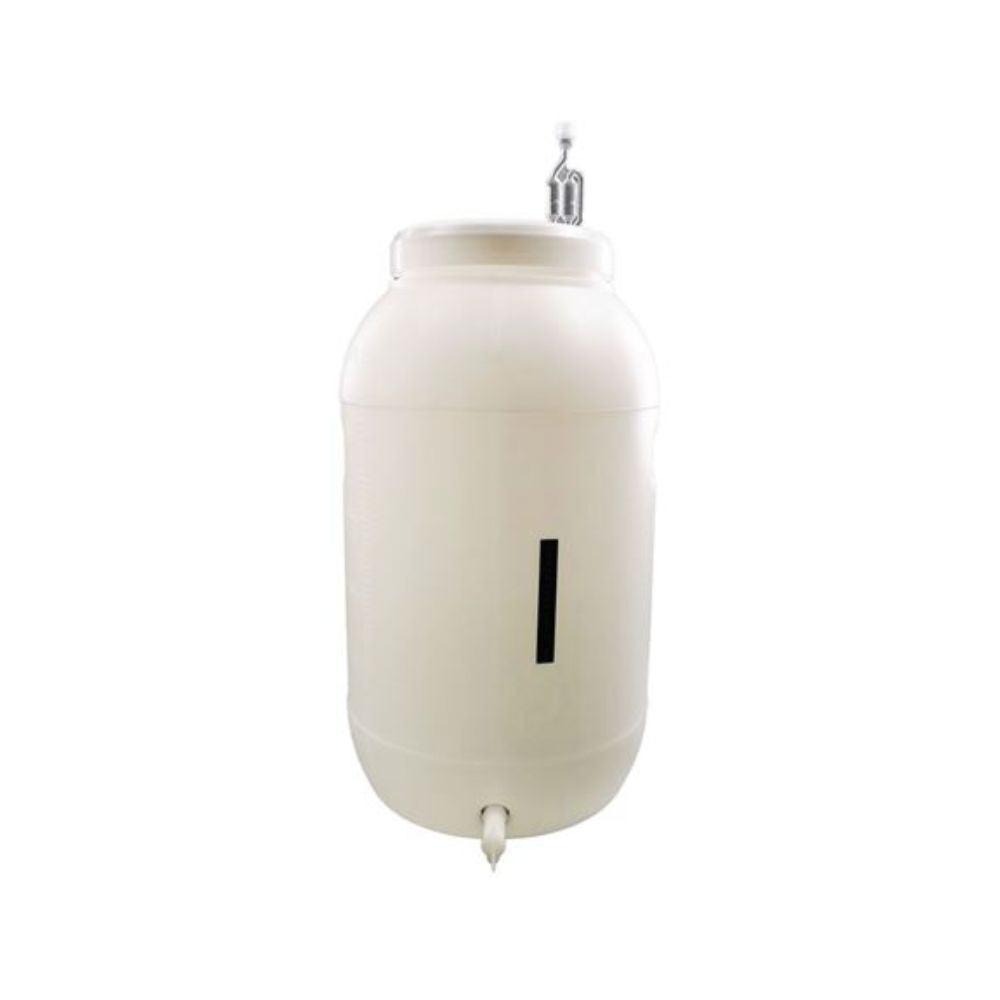 KIT - 60l Carbouy cw Airlock Grommet Tap Therm Sed Red-2.jpg