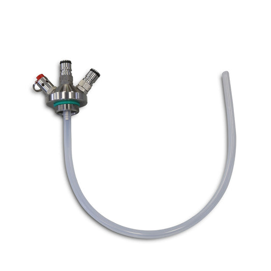 KIT Mangrove Jacks Mini Keg Ball Lock Cap  Hosing 55cm-1.jpg