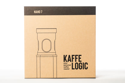 KL1000-4.jpg