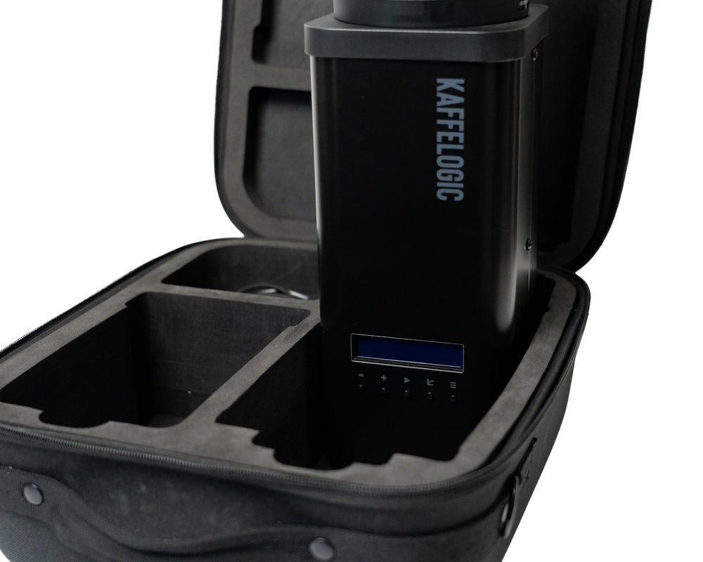KL1002-12.jpg
