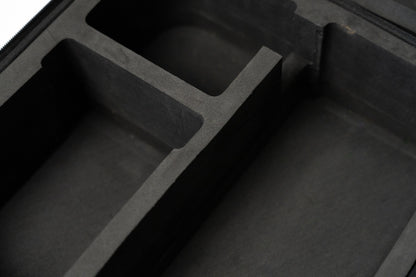 KL1002-8.jpg