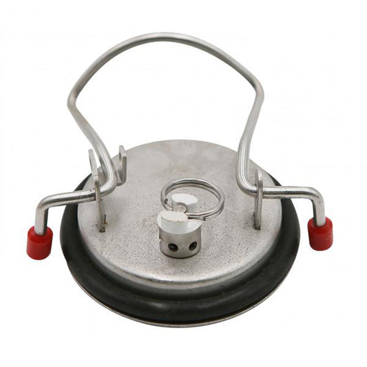 Keg Lid Cornelius with PRV fits Ball Lock  Pin Lock Kegs-1.jpg