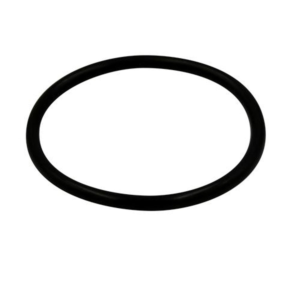 Keg Lid O-Ring AMCYL Keg-1.jpg