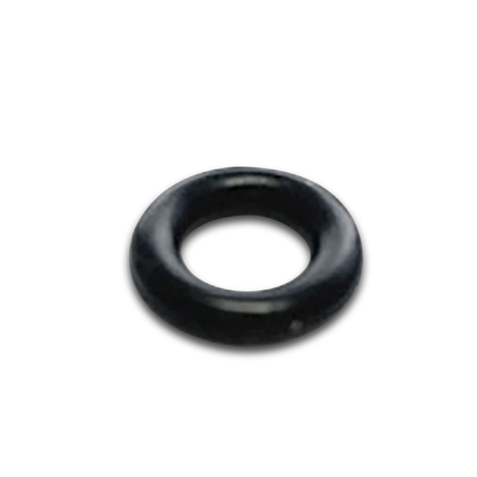 Keg Stem Seals Dip Tube Gasket-1.png