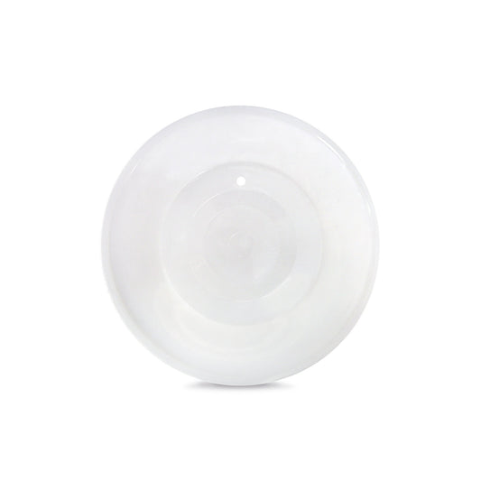 Lid with hole for HS 30L Fermenter-1.jpg