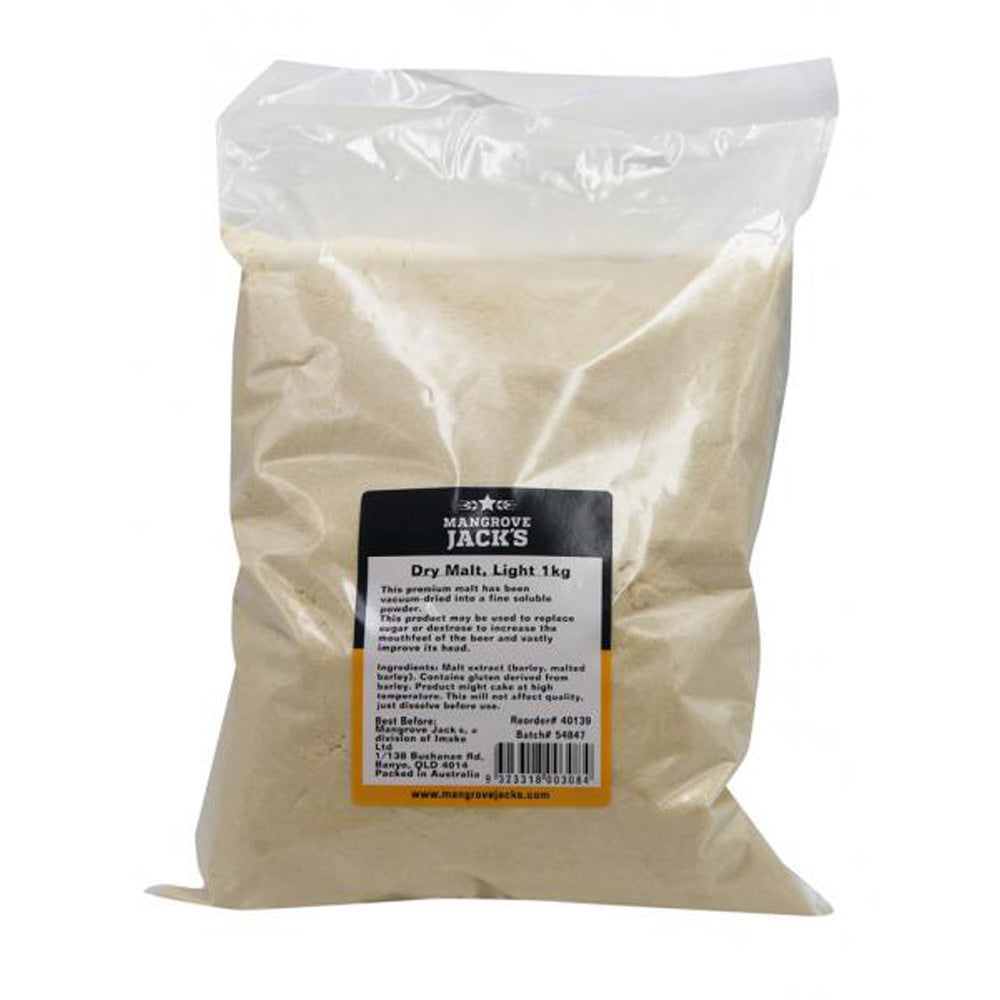 Light Unhopped Malt 1kg-1.jpg
