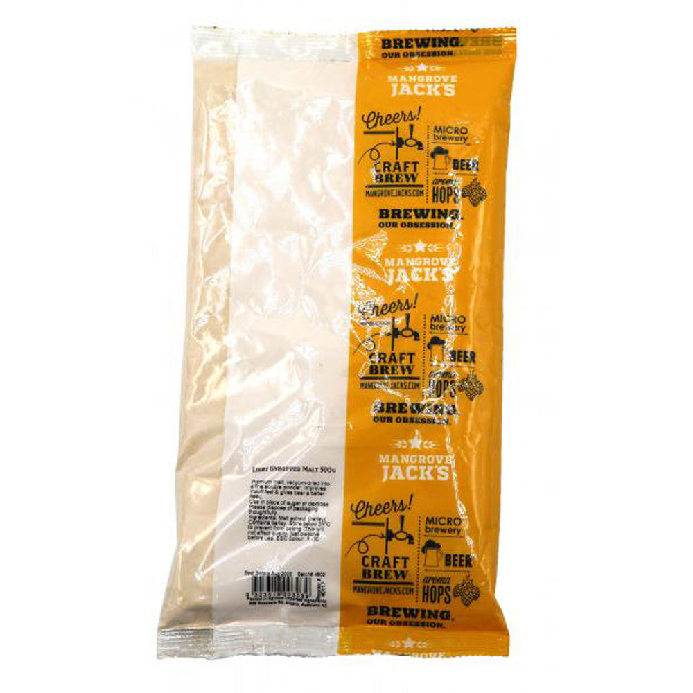Light Unhopped Malt 500g-1.jpg