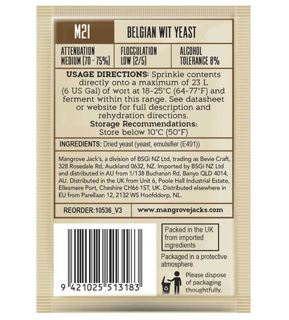 MJ-CS-10G-YEAST-BELGIAN-WIT-10536-BOP-LR.jpg