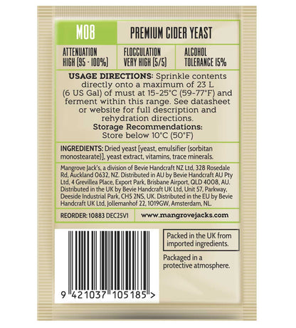 MJ-CS-10G-YEAST-PREMIUM-CIDER-10883-BOP-LR.jpg