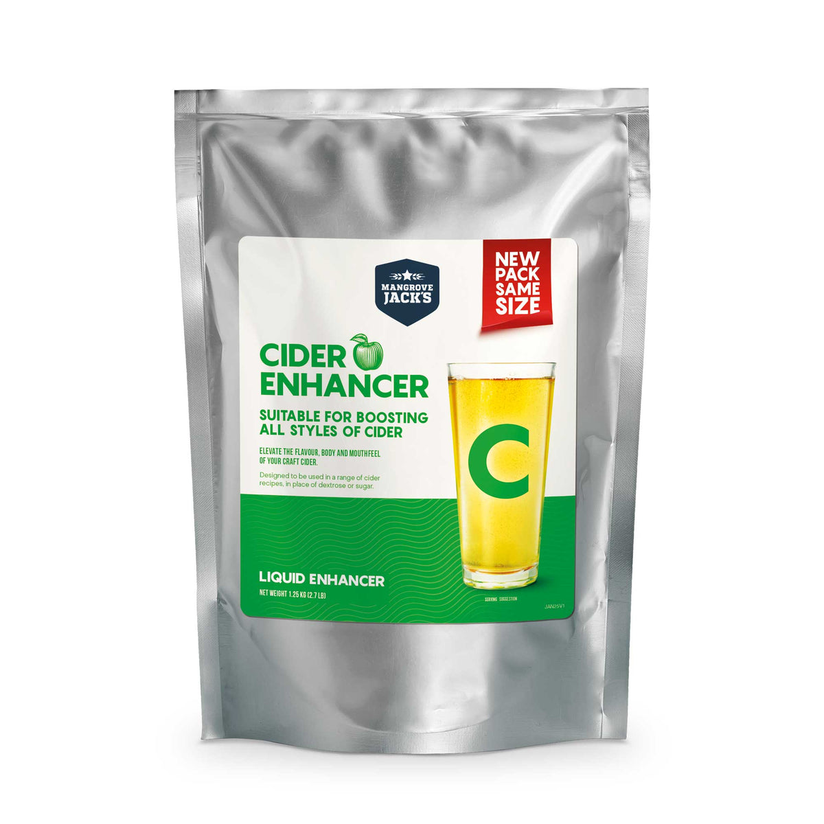 MJ-Cider-Enhancer-LR.jpg