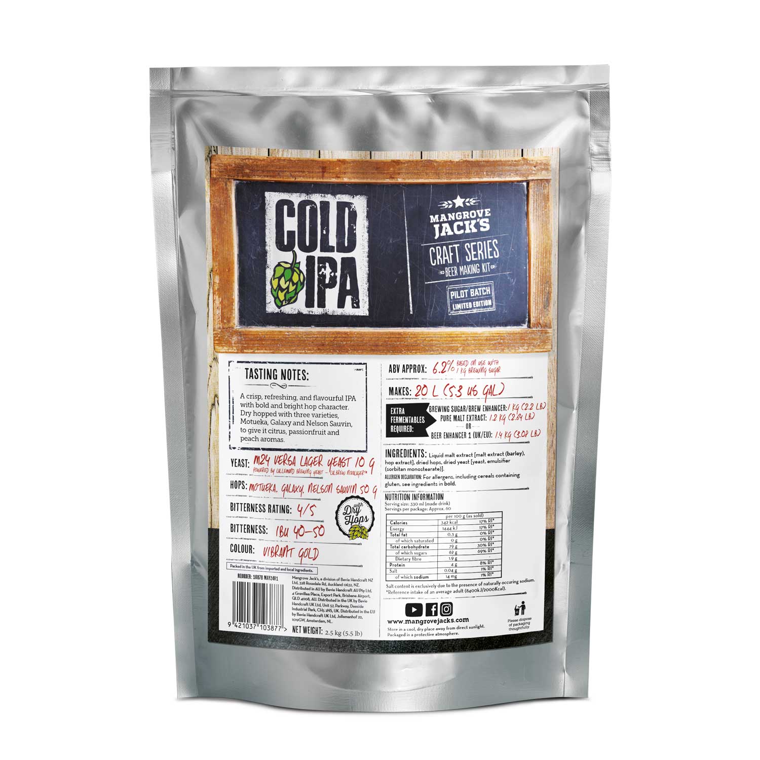 MJ-LMTD-ED-COLD-IPA-LR.jpg